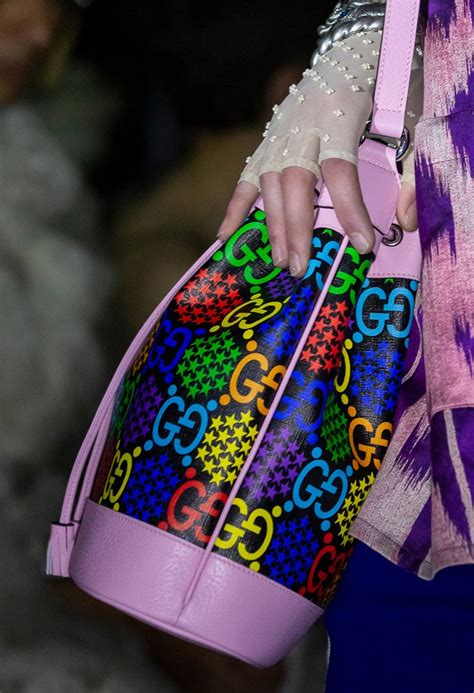 gucci handbag 2020 collection|gucci bag new collection.